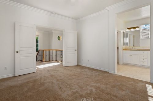 309 Tall Oak, Irvine CA  92603-0673 exterior