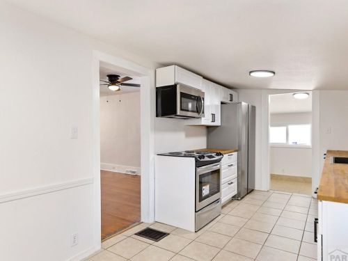 2210 Jones Ave, Pueblo CO  81004-2757 exterior
