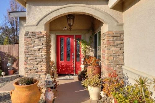 5805 Coral Haven Ct, Elk Grove, CA 95757-8375