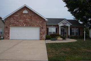 3946 Sequoia Dr, Edwardsville, IL 62025-7744