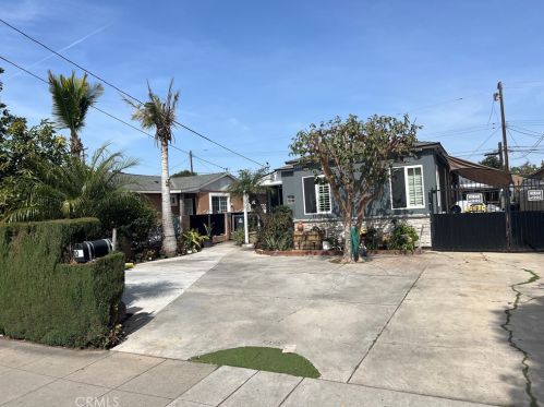1039 Mcfadden Ave, Santa Ana, CA 92707-1115