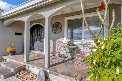 20 Clareview Ave, San Jose, CA 95127-2413