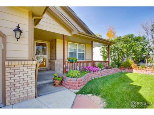410 Heidie Ln, Milliken, CO 80543-9662