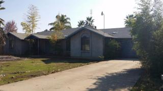 24764 Gardena Dr, Madera, CA 93638-9402