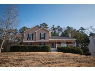 1695 Huntington Hill Trce, Buford, GA 30519-7128