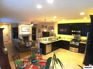2125 Hazelcrest Dr, Reno, NV 89521-8245