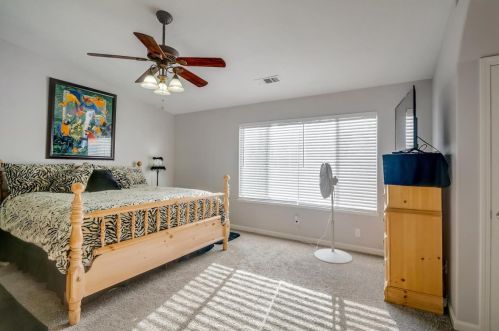 781 Bluff Dr, Los Banos CA  93635-5127 exterior