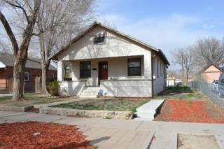 815 Evans Ave, Pueblo, CO 81004-2535