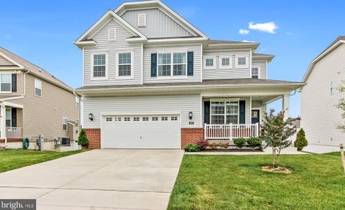 638 Bentgrass Dr, Aberdeen, MD 21001-3932