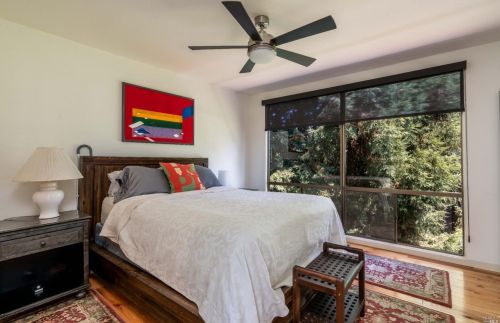 605 Dora Ave, Ukiah CA 95482-3926 exterior