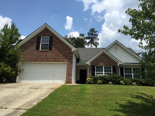 204 Wisteria Way, Athens, GA 30606-6516
