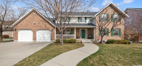 724 450, Orem, UT 84057-3714
