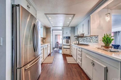 1400 13th St, Upland CA 91786-2966 exterior