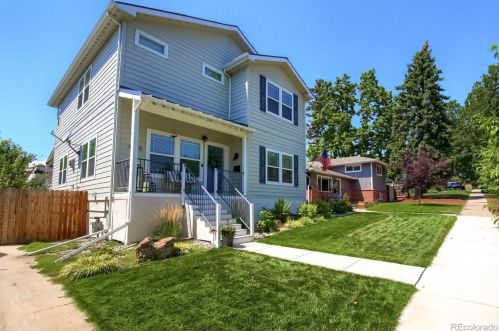 4815 Stuart St, Denver, CO 80212-2921