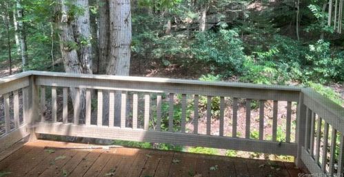 294 Cliffside Dr, Torrington CT  06790-2243 exterior