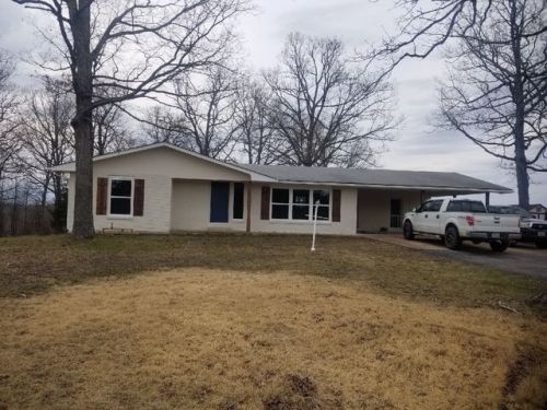 15483 Highway 72, Bunker, MO 63629-8107