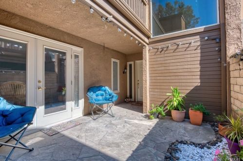 26022 Andrea Ct, San Juan Capistrano, CA 92691-4722