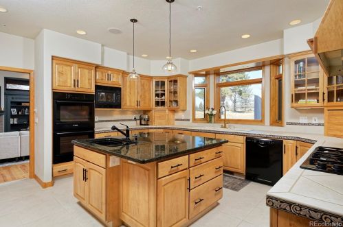 1720 Cottonwood Point Dr, Fort Collins CO  80524-1700 exterior