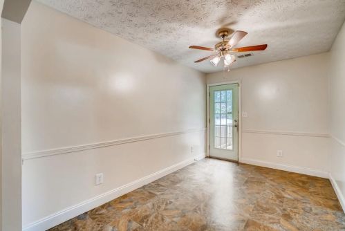 202 Farmbrook Pkwy, Stockbridge GA  30281-1157 exterior