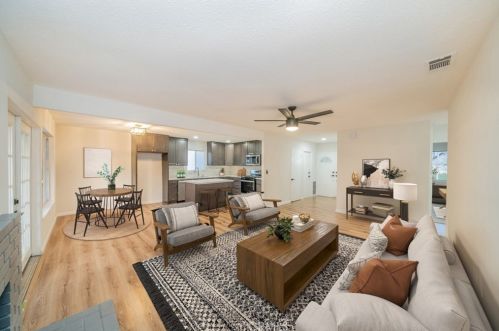 9450 Cabrillo Dr, Riverside CA  92503-1169 exterior