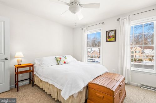 500 Copeland Rd, Fallston MD  21047-2920 exterior