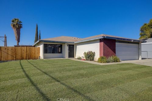 888 Miramar Ave, San Jacinto, CA 92583-4873