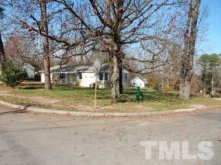 200 Pecan Rd, Raleigh, NC 27603-2804
