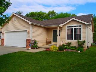 1115 Eagle Pass Ct, Ottawa, KS 66067-2671
