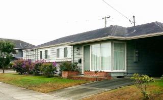 1404 Williams St, Eureka, CA 95501-1732