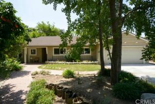 3037 Rockmont Ave, Claremont, CA 91711-1645