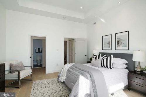 5409 Larchwood Ave, Philadelphia PA 19143-1907 exterior