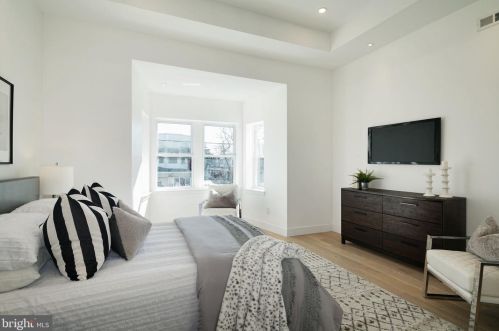 5409 Larchwood Ave, Philadelphia PA 19143-1907 exterior