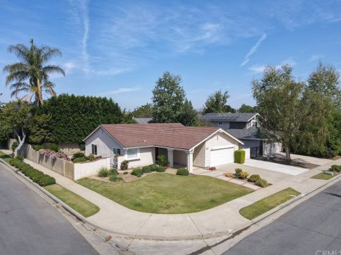 1003 Hibiscus Way, Placentia, CA 92870-4420
