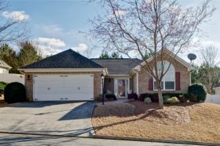 5015 Centennial Commons Dr, Acworth, GA 30102-2176