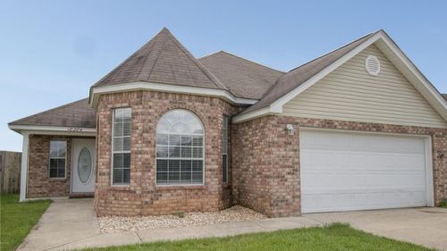 18284 Tara Brooke Dr, Gulfport, MS 39503-7551