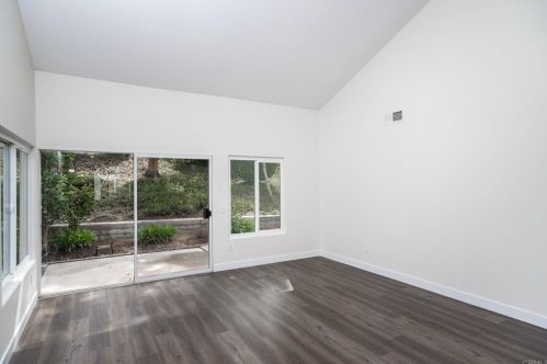 4670 Cordoba Way, Oceanside CA  92056-5104 exterior