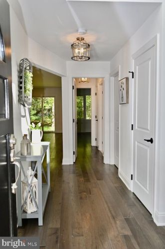205 Ross Stevenson Cir, Princeton, NJ 08540-1934