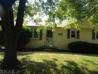 435 Priscilla Ln, Bloomington, IL 61704-4689