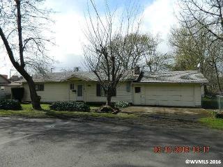 1065 22nd St, Salem, OR 97301-1523