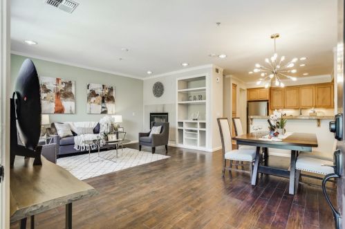 1812 Nancy Ln, San Ramon, CA 94582-4369