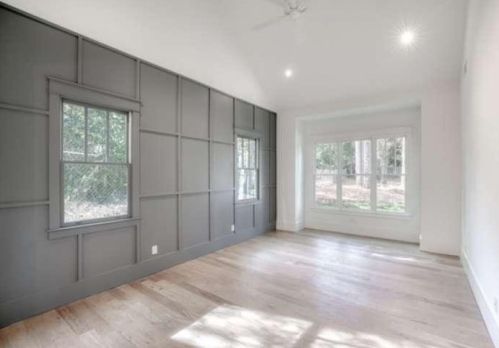 2698 Archway Dr, Atlanta GA  30341-4835 exterior