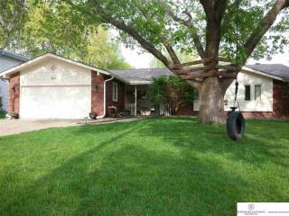 2617 167th Cir, Omaha, NE 68130-1544