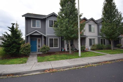 13817 64th Cir, Vancouver, WA 98682-5983