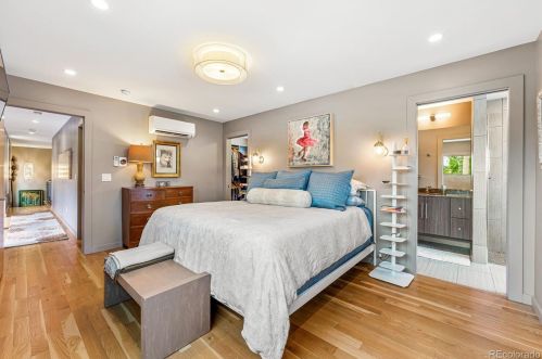 3326 Shoshone St, Denver CO  80211-3427 exterior