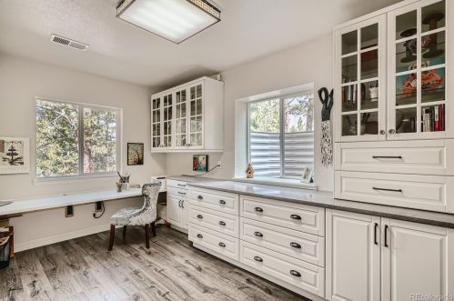 38295 Signal Ridge Trl, Elizabeth CO exterior