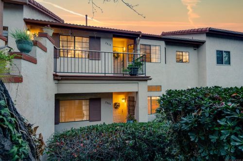 2818 Winthrop Ave, Carlsbad, CA 92010-7018