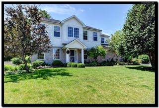 1502 Richter Dr, Batavia, IL 60510-9287