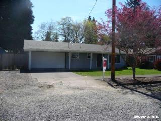 708 High St, Stayton, OR 97383-1661