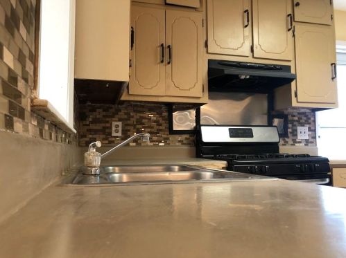 6080 Katherine Rd, Rex GA 30273-1120 exterior