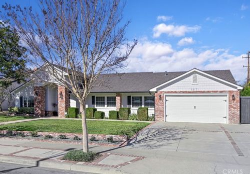18171 Joshua Ln, Santa Ana, CA 92705-2674